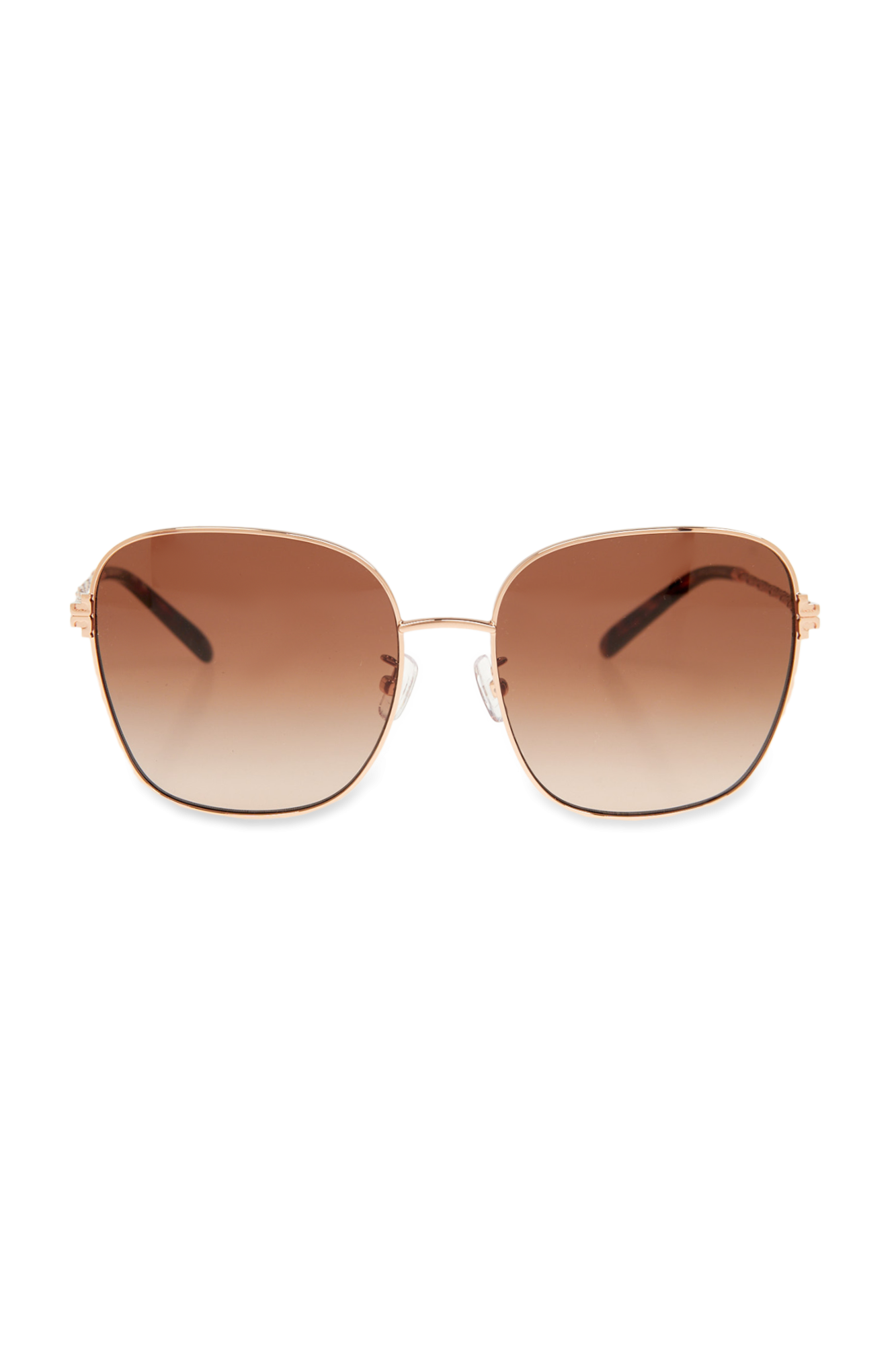 Tory burch best sale sunglasses canada